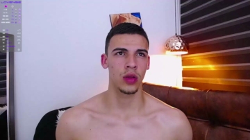 Jacob_Janer  05-09-2021 video smile